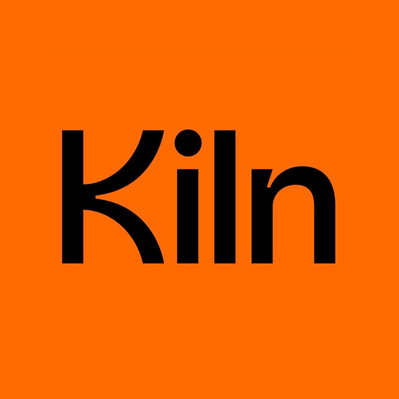 kiln