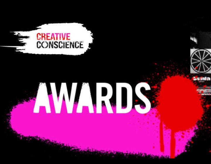 creative conscience
